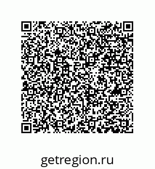 79061006670