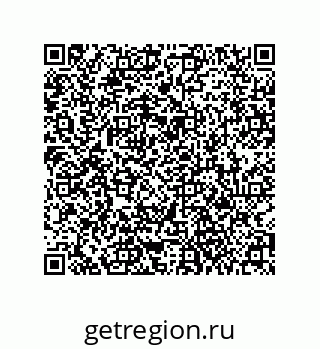79061006671