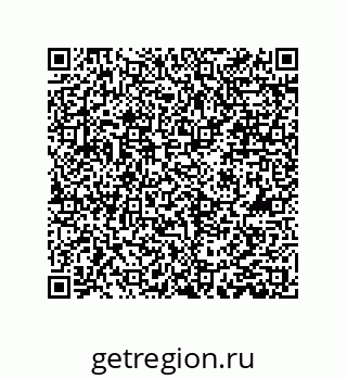 79061006675