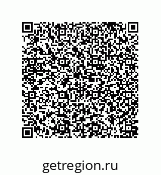 79061006676