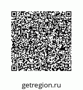 79061006677