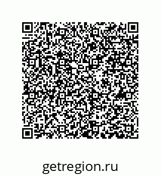79061006678