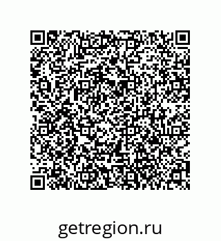 79061006679