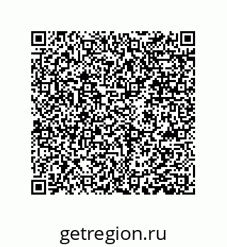 79061006680