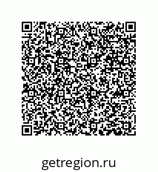 79061006681