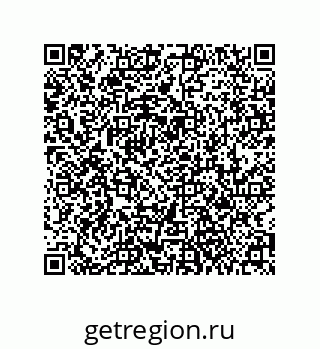 79061006683