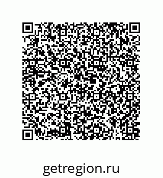 79061006685