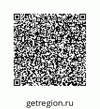 79061006686