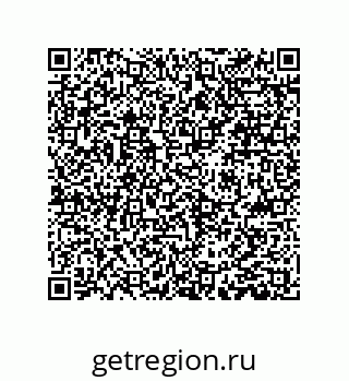 79061006687