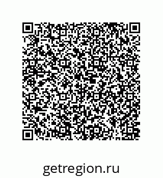 79061006688