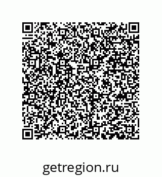 79061006689