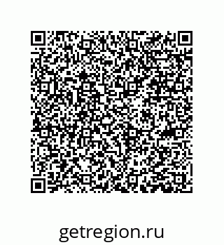 79061006690