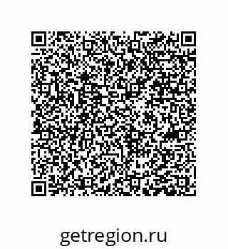79061006691
