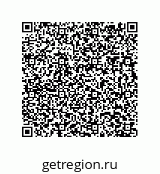 79061006692