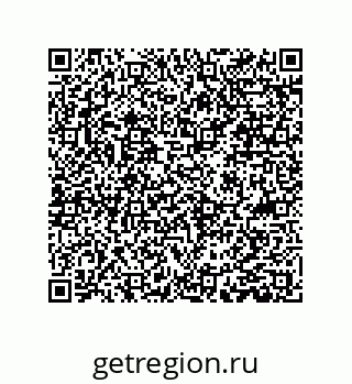 79061006695