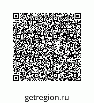 79061006698