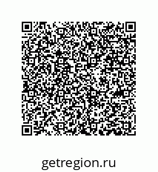 79061006699