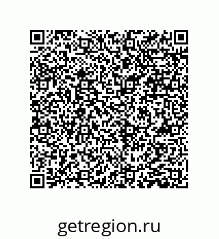 79061006701