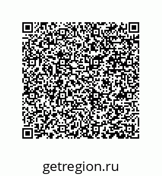 79061006705