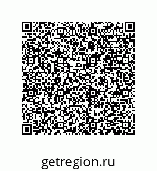 79061006706