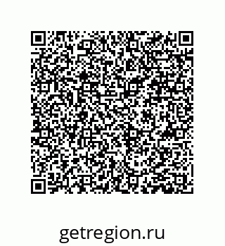 79061006707