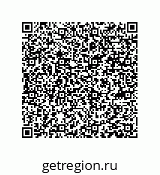 79061006710