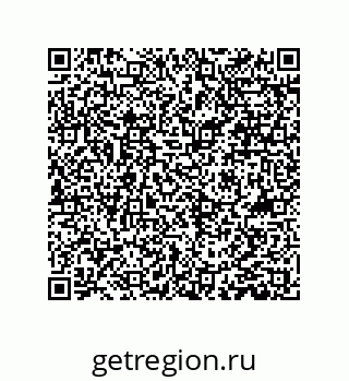79061006711