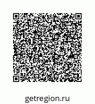 79061006712