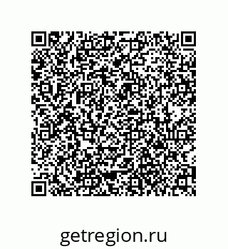 79061006713