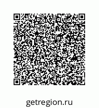 79061006715