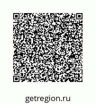 79061006716
