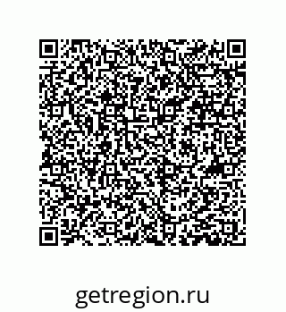 79061006717