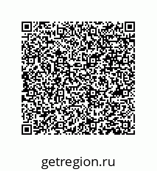 79061006718