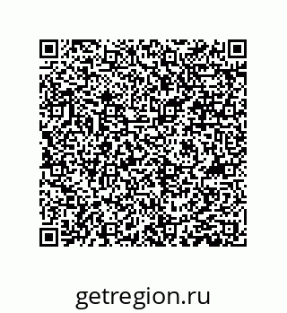 79061006719