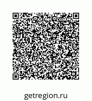 79061006720