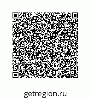 79061006721