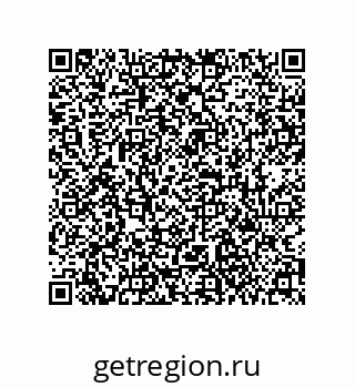 79061006722