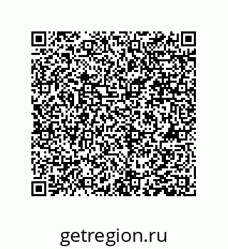 79061006723