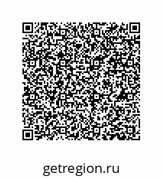 79061006725