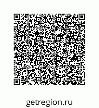 79061006727