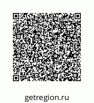 79061006728