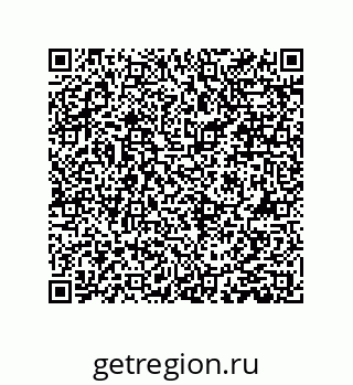 79061006729