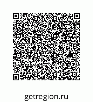 79061006730