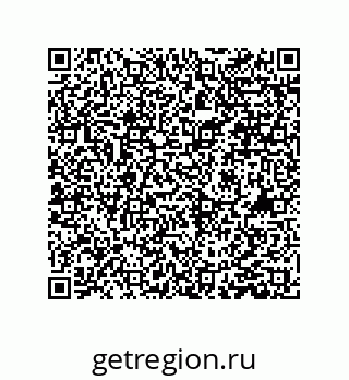79061006731