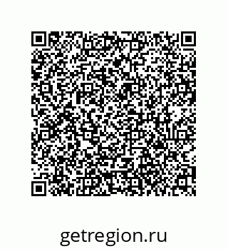 79061006732
