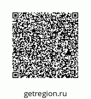 79061006733