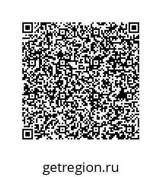 79061006734