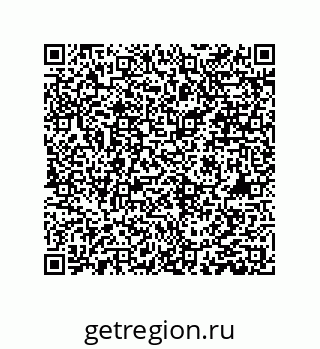 79061006735