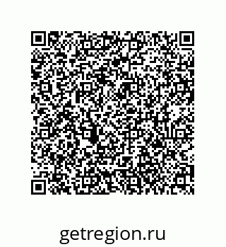 79061006736
