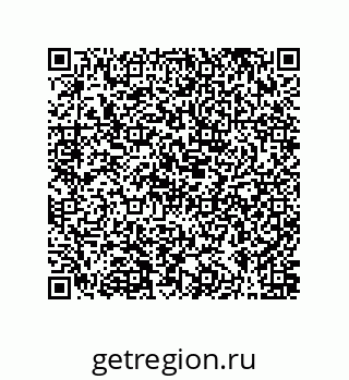 79061006737
